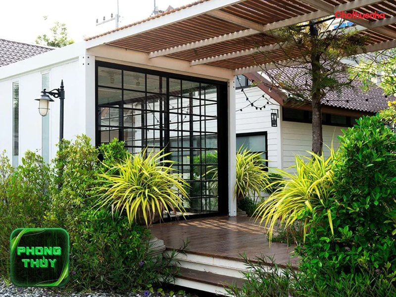 Vòng tay phong thủy mệnh Thủy - Màu đen, xanh dương thuộc hành Thủy